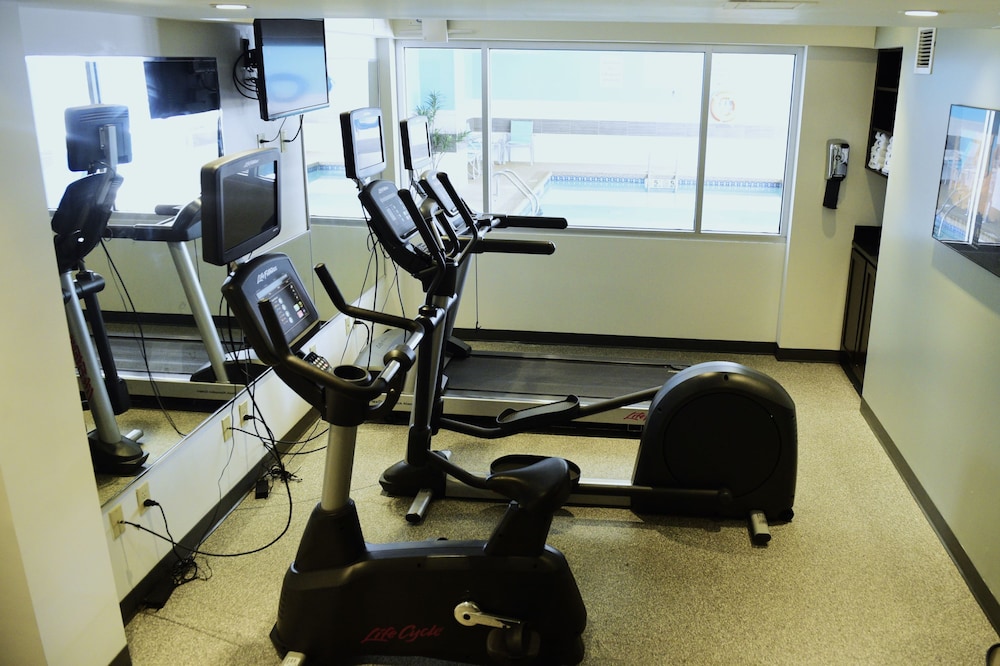 keene elm city hotel an ascend collection hotel