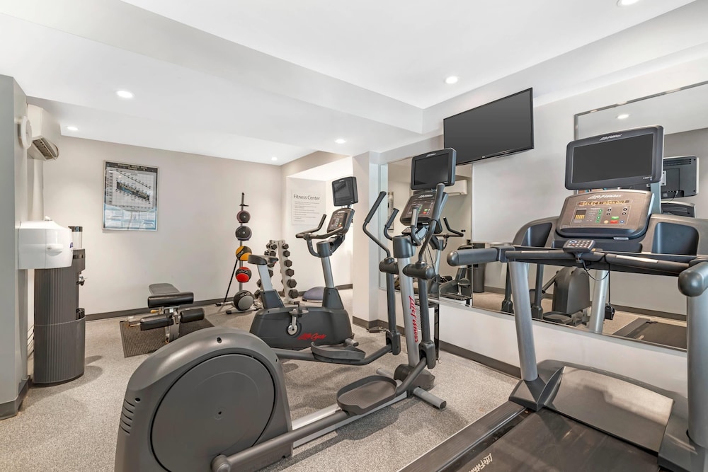 keene elm city hotel an ascend collection hotel