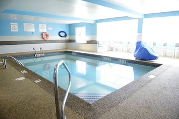 keene elm city hotel an ascend collection hotel