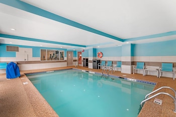 keene elm city hotel an ascend collection hotel
