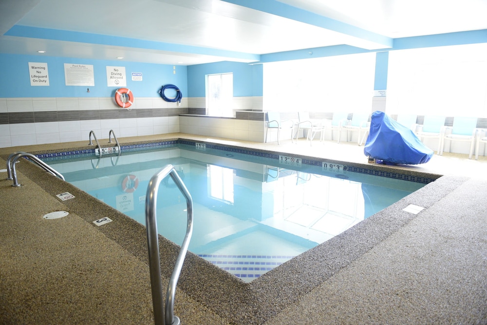 keene elm city hotel an ascend collection hotel