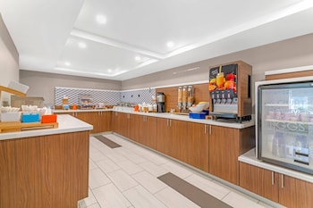 keene elm city hotel an ascend collection hotel