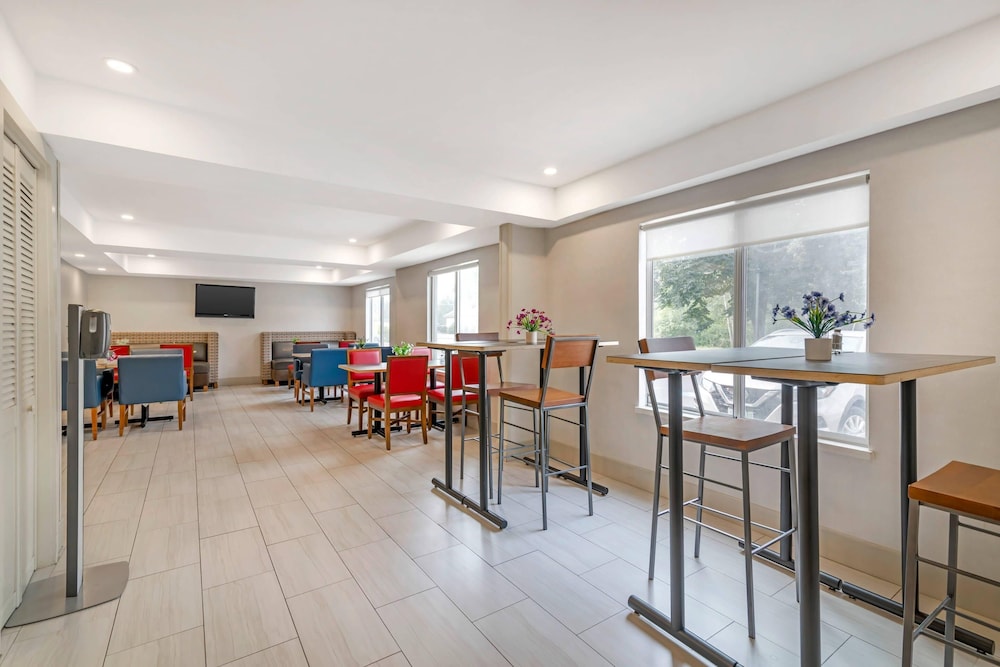 keene elm city hotel an ascend collection hotel