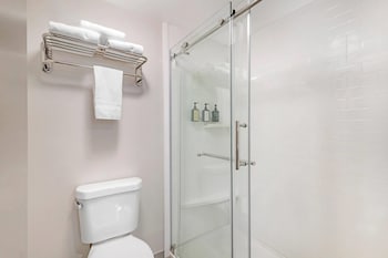 keene elm city hotel an ascend collection hotel