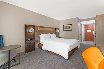 keene elm city hotel an ascend collection hotel