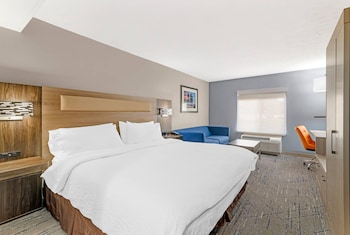 keene elm city hotel an ascend collection hotel