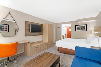keene elm city hotel an ascend collection hotel