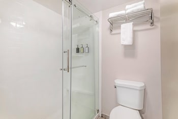 keene elm city hotel an ascend collection hotel