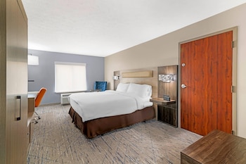 keene elm city hotel an ascend collection hotel