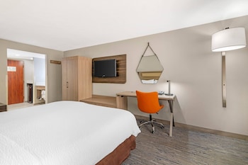 keene elm city hotel an ascend collection hotel