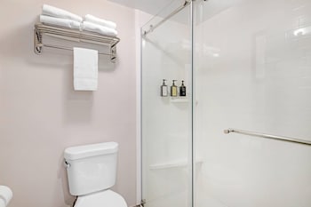 keene elm city hotel an ascend collection hotel