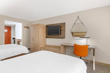 keene elm city hotel an ascend collection hotel
