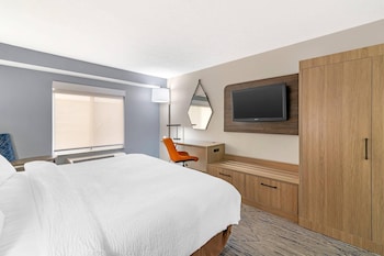 keene elm city hotel an ascend collection hotel