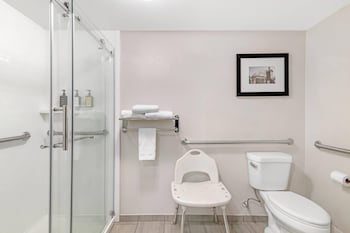 keene elm city hotel an ascend collection hotel