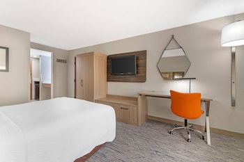 keene elm city hotel an ascend collection hotel