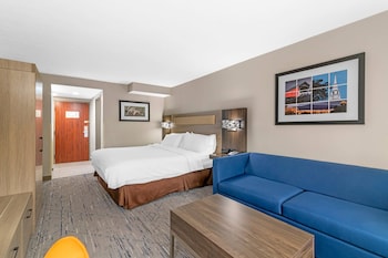 keene elm city hotel an ascend collection hotel