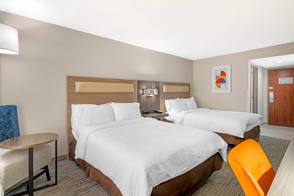 keene elm city hotel an ascend collection hotel