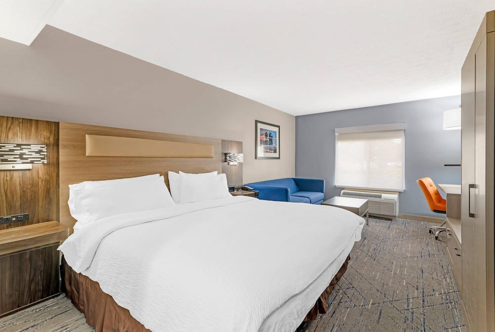 keene elm city hotel an ascend collection hotel