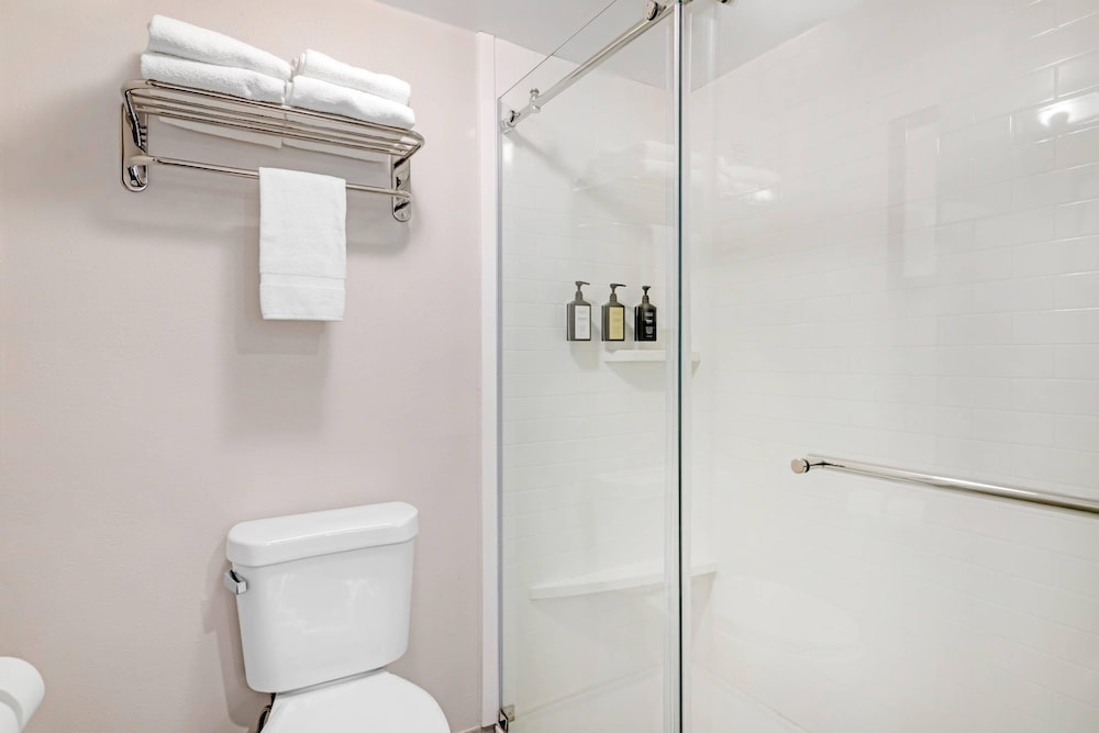 keene elm city hotel an ascend collection hotel