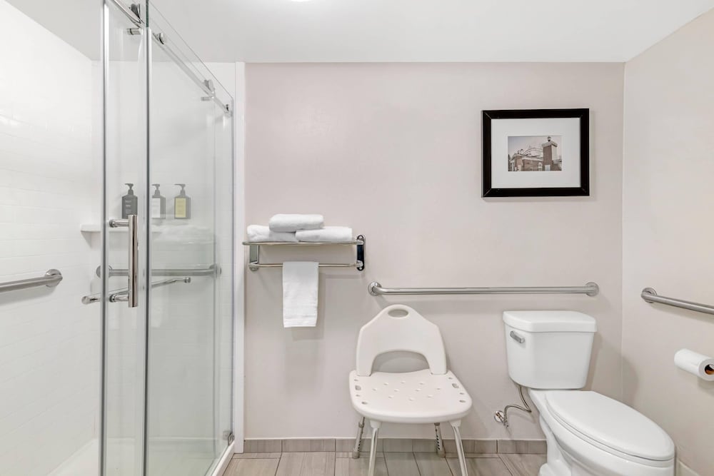 keene elm city hotel an ascend collection hotel