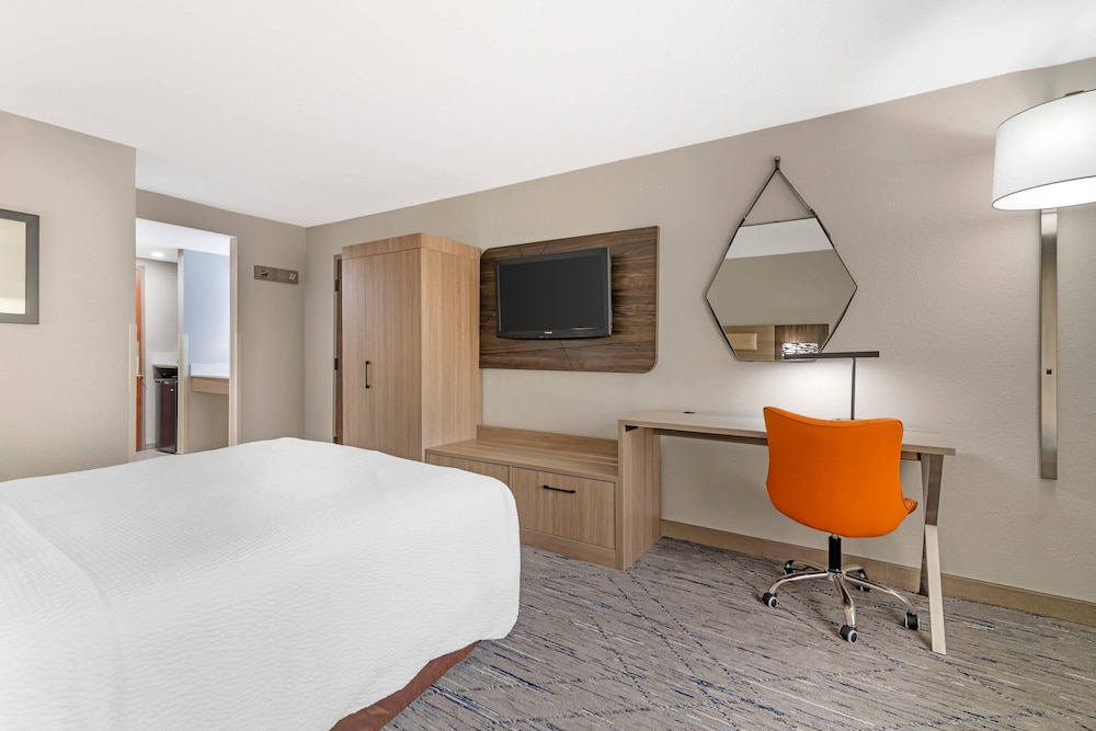 keene elm city hotel an ascend collection hotel
