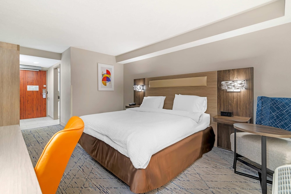keene elm city hotel an ascend collection hotel