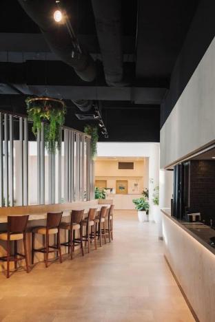 alivio hotel cairns