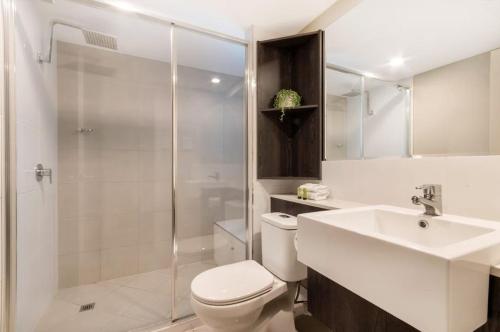 alivio hotel cairns
