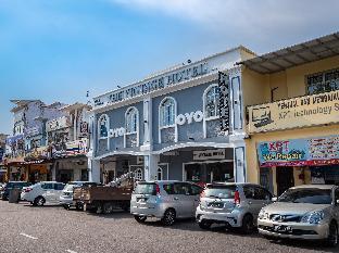hotel o the vintage hotel