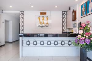 hotel o the vintage hotel