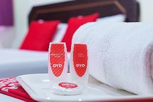 hotel o the vintage hotel