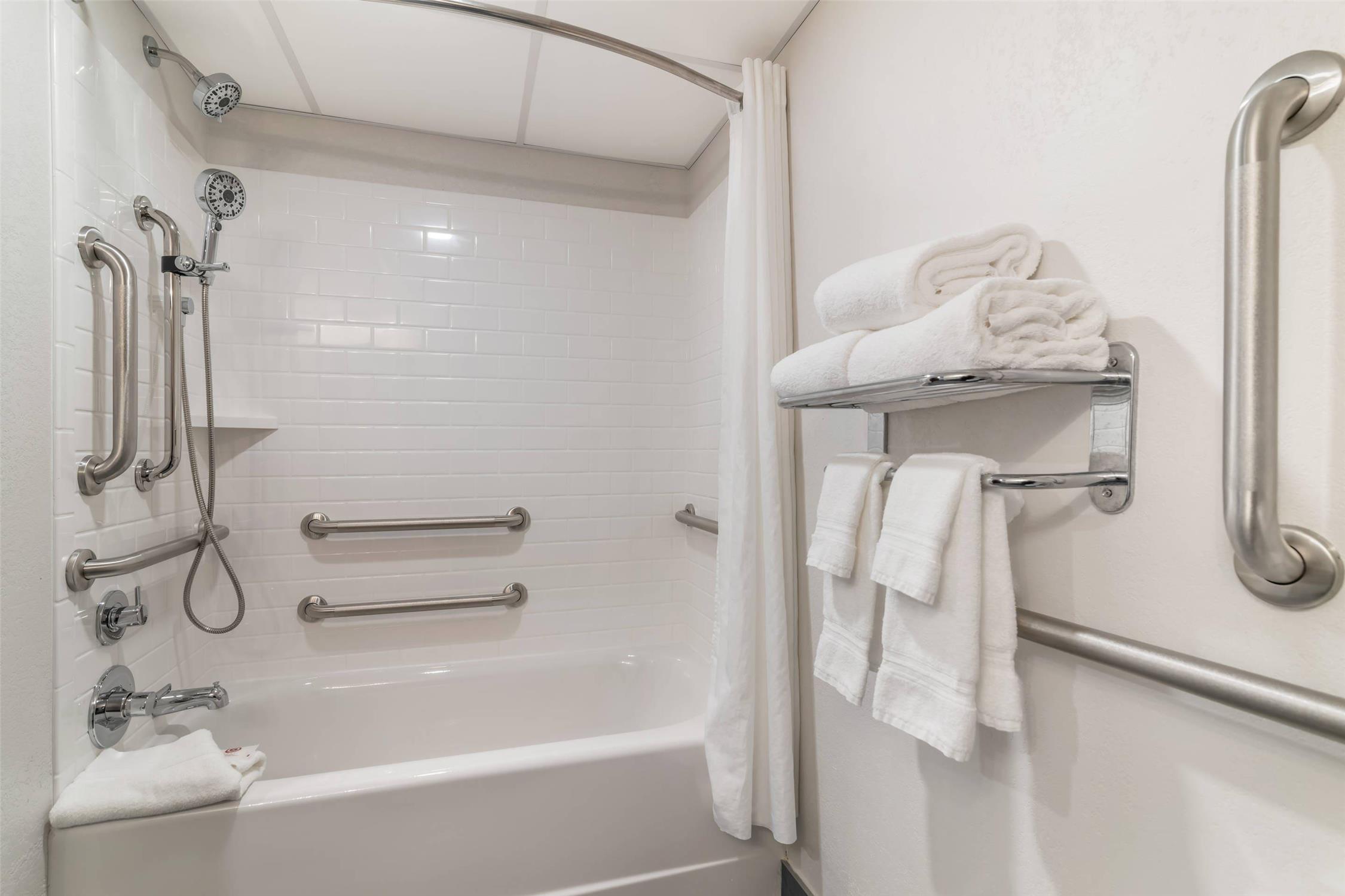 the clocktower hotel at century house an ascend collection hotel