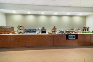 the clocktower hotel at century house an ascend collection hotel