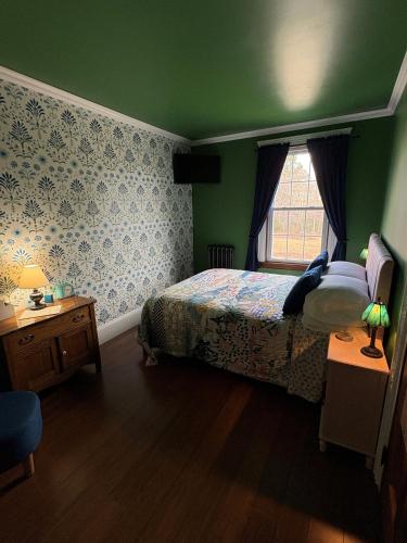 the kendall inn