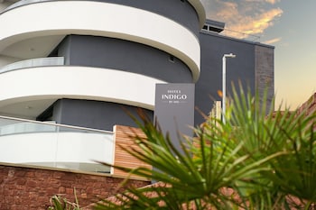 hotel indigo torquay by ihg