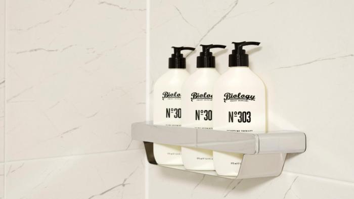 hotel indigo torquay by ihg