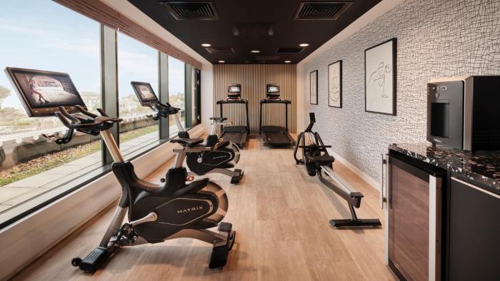 hotel indigo torquay by ihg