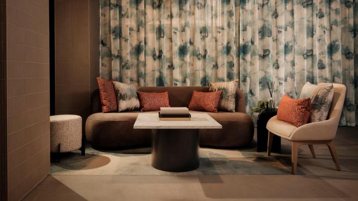 hotel indigo torquay by ihg