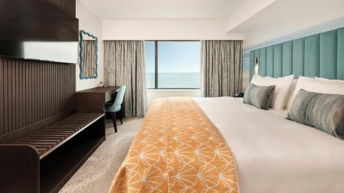 hotel indigo torquay by ihg