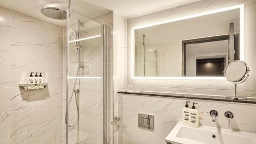 hotel indigo torquay by ihg