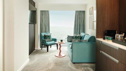 hotel indigo torquay by ihg