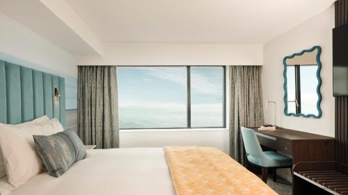 hotel indigo torquay by ihg