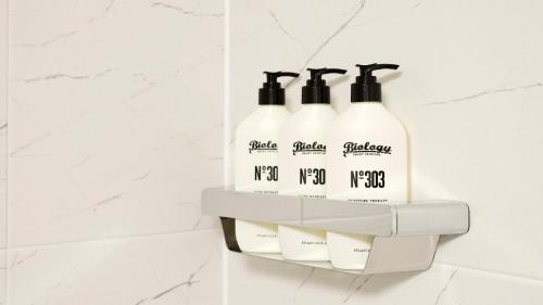 hotel indigo torquay by ihg