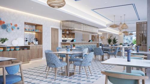 hotel indigo torquay by ihg