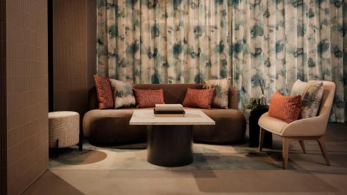 hotel indigo torquay by ihg