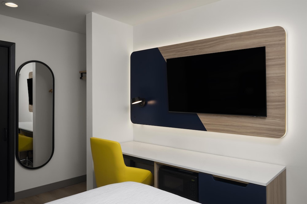 aiden sacramento downtown