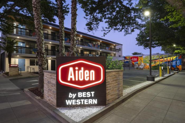 aiden sacramento downtown
