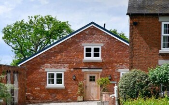 abbey green farm bandb camping and touring park