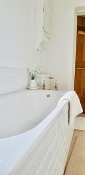 abbey green farm bandb camping and touring park