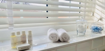 abbey green farm bandb camping and touring park